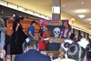 Halloween_2019_0037
